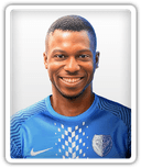 Ifeanyi Eze