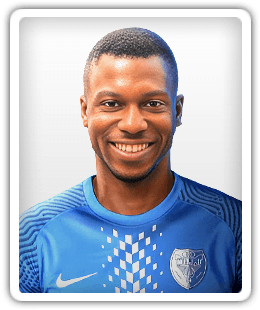 Ifeanyi Eze