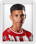 Federico Ulayar