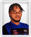 Moses Tsehuan