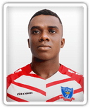 Christian Ahamefuna
