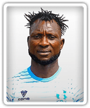 Bamidele Adeniyi