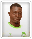 Jerry Isaac