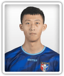 Hsieh Peng-lung