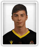 Alessandro Morlupo