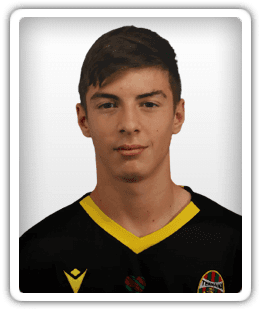 Alessandro Morlupo