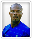 Alimi Adebayo