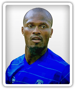 Alimi Adebayo