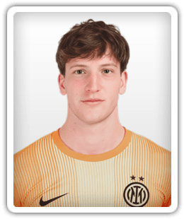 Alessandro Calligaris