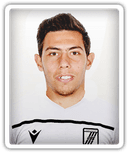 Oussama Bahri