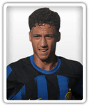 Daniele Quieto