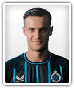 Aleksandar Stanković