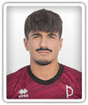 Alessio Sarpa