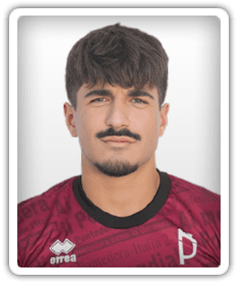 Alessio Sarpa