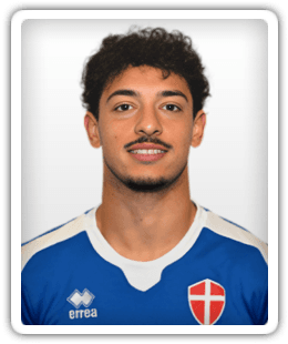 Francesco Pio Attanasio