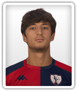 Alessandro Zoboletti