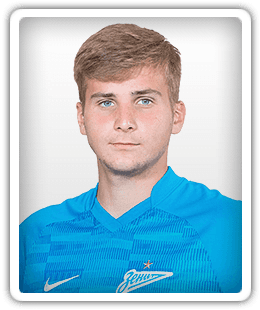 Alexandr Yemeljanov