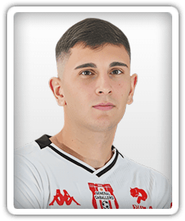 Matías Valenti