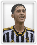 Diego Ripani