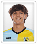 Diego Rossi