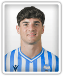 Filippo Saiani