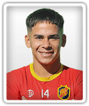 Axel Paiva
