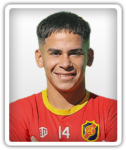Axel Paiva
