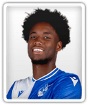 Bryant Akono Bilongo