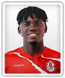 James Ajako