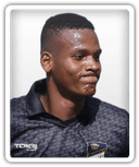 Euler Obando
