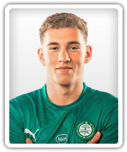 Zalán Vancsa