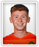 Jack Millar