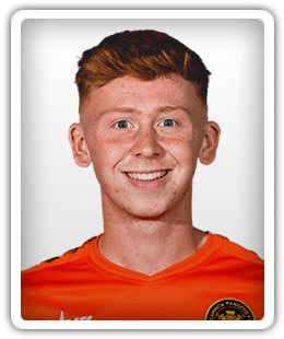 Jack Millar