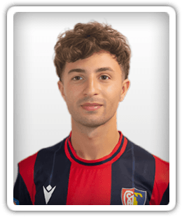 Francesco Virgillito