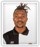 Wilfred Nkaya