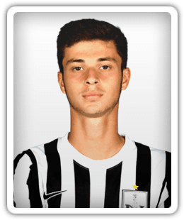 Elcan Əbilov