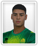 Aiman Riahi
