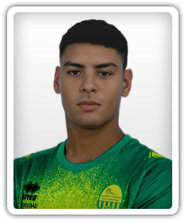 Aiman Riahi