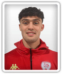 Marwane Gazoul