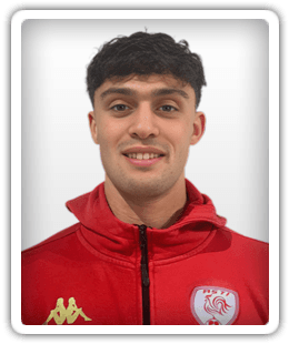 Marwane Gazoul