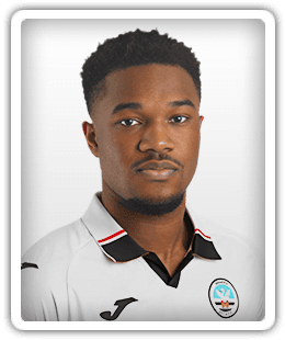 Geoffroy Bony