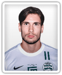Luka Brkić
