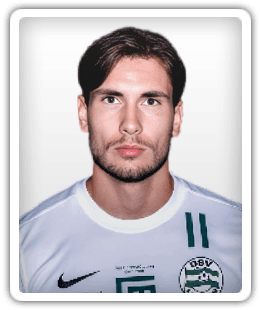 Luka Brkić