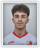 Aleksa Dušanić