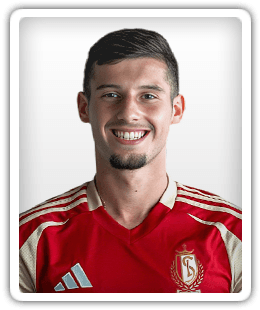 Viktor Đukanović