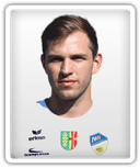 Julian Peherstorfer