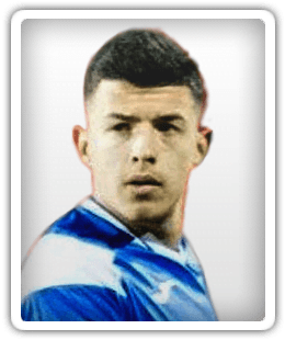 Mario Gjolaj