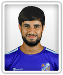 Arman Martirosyan