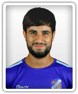 Arman Martirosyan