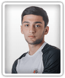 Artur Israelyan